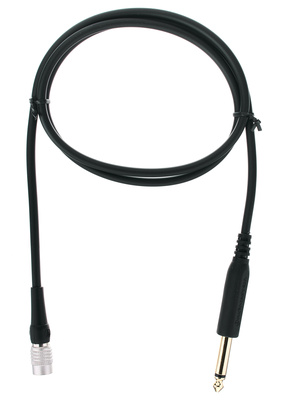 Audio-Technica AT-GCW