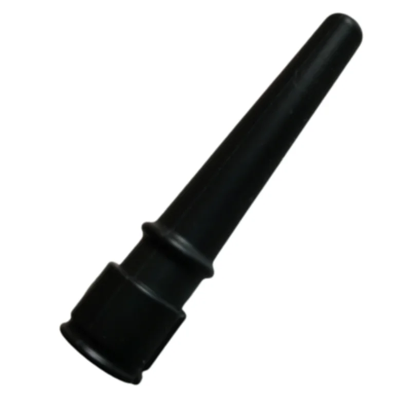 Chambre à air adaptée pour Delonghi, accessoires de machine à café, mousse de lait, tuyau ECAM23.420, EC685, ECAM350.35