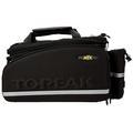 Topeak MTX DXP Trunk Bag, Black