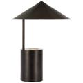 Visual Comfort Signature Collection Paloma Contreras Orsay Table Lamp - PCD 3205BZ