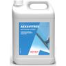 Aexalt - Nettoyant vitres Aexavitres bidon de 5L NV031