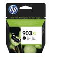 Hp 903XL Cartouche d'encre noire grande capacité authentique (T6M15AE) pour hp OfficeJet Pro