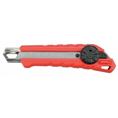 MILWAUKEE TOOL 48-22-1965 25mm Snap Off Knife
