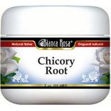 Bianca Rosa Chicory Root Hand and Body Salve (2 oz 1-Pack Zin: 524236)