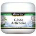 Bianca Rosa Globe Artichoke Hand and Body Cream (2 oz 3-Pack Zin: 520265)