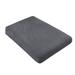 Pianpianzi Back Cushion for Couch Soft Covers Pet Friendly Sofa Universal Sofa Cover Wear High Elastic Non Slip Polyester Universal Furniture Cover Wear Universal Sofa Cover