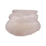 solid color plush rug office home fluffy area rug bedroom soft furry durable rug z blanket sofa throws for couches extra large bedroom throw blanket recliner throw blanket christmas light