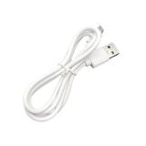 2A Micro USB Charge Cable Mobile Phone Charge Cord for Android Bluetooth Headset