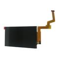 Screen Display Direct Replaces Spare Parts for 2DS XL Professional Accessories High Performance Durable