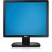 Dell-IMSourcing E1713S SXGA LCD Monitor 5:4 Black