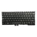 New Laptop Keyboard US Layout Fit for 1IBR 11IBY Replacement Keyboard Accessories