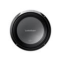 Rockford Fosgate Punch P1S412 - Subwoofer - 150 Watt - 12