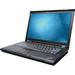 Used Lenovo ThinkPad T410S Laptop B Grade Intel i5 Dual Core Gen 1 8GB RAM 128GB SSD Windows 10 Home 64 Bit