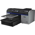 Epson SureColor F2100 Inkjet Large Format Printer Color