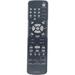 Rcr192aa8 Replacement Remote Aiditiymi Remote Control For Rca Home Theater Rtrcr192aa8 Rcr192aa8 Rtd316wi Rtd615i