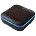 Philips Wireless Bluetooth Speaker IPX7 Waterproof Outdoor Mini Speaker Small