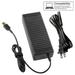 135W 20V 6.75A Laptop Charger AC Adapter For Lenovo ThinkPad-SQUARE SLIM TIP