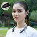 Big Holiday 50% Clear! Bluetooth Headphones Wireless Earbuds Bluetooth 5.0 Waterproof Sports Earphones With Microphone for Calls Gifts