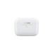 Earphones ANC+ENC Christmas gift Mini Wireless Earbuds for women Special gift Festival gift with charging box for adult