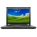 Used Lenovo Lenovo T420 Laptop Intel i5 Dual Core Gen 2 4GB RAM 1TB SATA Windows 10 Professional 64 Bit