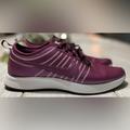 Nike Shoes | Nike Dualtone Racer Unique Bordaux | Color: Purple | Size: 7.5