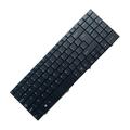 Laptop Replacement Keyboard US Layout English Black for R580 R560 R590 Accessories