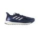 Adidas Shoes | Adidas Womens Solar Boost 19 Blue Running Shoes Size 11.5 Medium (B, M) | Color: Blue | Size: 11.5