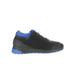 Carhartt Shoes | Carhartt Mens Day One Safety Black/Blue Safety Shoes Size 11.5 Medium (D, M) | Color: Black | Size: 11.5