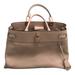 Michael Kors Bags | Blush Pink Michael Kors Handbag With Gold Hardware | Color: Pink | Size: Os