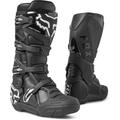 Fox Racing Motion X Motocross Stiefel