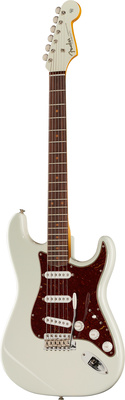 Fender 61 Strat TCP RW AOLW