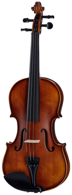 Thomann Student Pro Viola Set 13