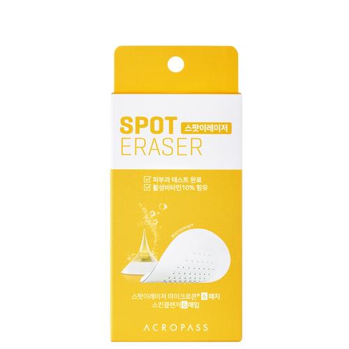 Acropass - Spot Care Gesichtspflegesets 6 ct