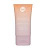 MILU - Lightweight Moisturizer Crema giorno 50 ml unisex