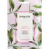 Payot Morning Mask Look Younger 285 ml Tuchmaske