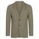 BORIS BECKER "Nell" Herren Premium Blazer Sakko 21WBBMJKT00015-KHAKI