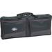 World Tour WOR KBPSRE343 Carrying Case Musical Keyboard Power Supply Cable