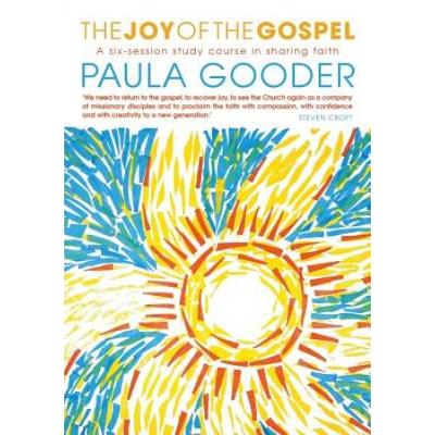 The Joy Of The Gospel