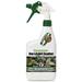 Liquid Fence Deer and Rabbit Repellent Pkg of 10