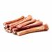HotSpot Pets All Natural Bully Sticks (6 Inch - 10 Pack) - Premium Long Lasting Bully Sticks for Large Dogs Aggressive Chewers - 100% Beef Chew Single Ingredient Dog Treat