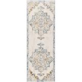 31 W in Area Rug - Kelly Clarkson Home Walker Oriental Area Rug | Wayfair 3E325E192BBF4C51B4ABF354A4841692