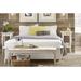 Twin Firm 6" Memory Foam Mattress - Alwyn Home Oakland Two-Sided | 80 H x 38 W 6 D in Wayfair CE838727BD154B15B16E8748058E05C9