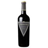 Rodney Strong Symmetry Meritage 2017 Red Wine - California