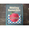 Bottom Line s Healing Remedies: Over 1 000 Astounding Ways to Heal Arthritis Asthma High Blood Pressure Varicose Veins Warts and More! 9780887233920 Used / Pre-owned