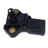 For Diesel VW Beetle Golf Jetta 1.9L MAP Air Pressure Map Sensor 038906051B