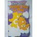 Care Bears: Perfect Day to Play 9781601398451 Used / Pre-owned