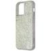 Case-Mate Twinkle Stardust Case for Apple iPhone 12 Mini - Stardust Clear (Used)