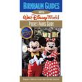 Pre-Owned Birnbaum Guides 2012 Walt Disney World Pocket Parks Guide: the Official Guide : Expert Advice from the Inside Source 9781423138648