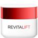 Loreal Paris Plenitude Revitalift Anti-Wrinkle Plus Firming Eye Cream For Unisex 0.5 Oz