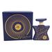 New York Patchouli by Bond No.9 EDP Spray 1.7 oz (50 ml) (u)